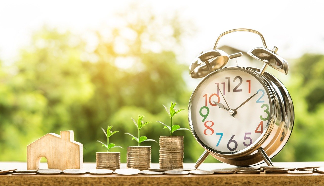 Sell Estate Property