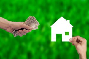 When Is Buying Property with Cash for Investment Purposes a Good Idea? -  Mashvisor